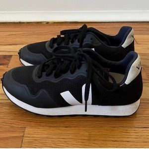 Veja sneakers